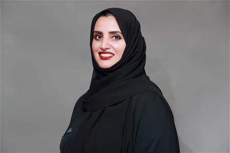Dr Aisha Bin Bishr Named Among World’s Most Influential Arabs for 2019
